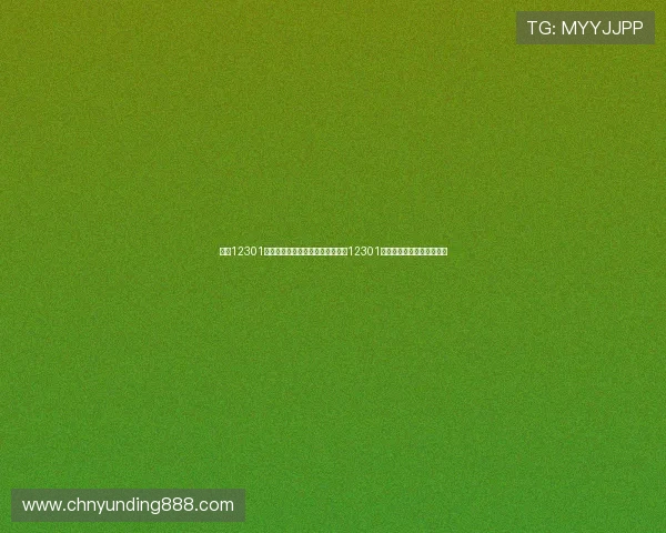 云顶12301网站最新官方入口，全面介绍云顶12301网站的使用指南与最新动态